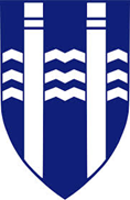 Reykjavik-logo